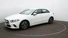 2021-mercedes-benz-a-class-13-a180-se-7g-dct-small-59
