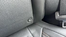 2019-jeep-compass-14-multiair-ii-limited-168bhp-4x4-auto-small-20