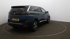 2021-peugeot-5008-suv-15-bluehdi-allure-premium-small-48