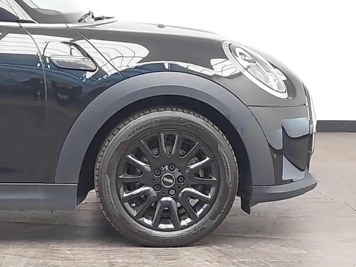 2023-mini-cooper-15-cooper-classic-premium-manual-hatchback-3d-big-13