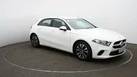 2021-mercedes-benz-a-class-13-a180-se-7g-dct-small-35