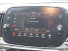 2019-fiat-500c-12-lounge-small-9