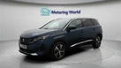 2021-peugeot-5008-suv-15-bluehdi-allure-premium-small-3