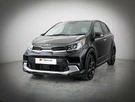 2022-kia-picanto-10-x-line-s-auto-seq-small-12