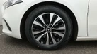 2021-mercedes-benz-a-class-13-a180-se-7g-dct-small-18