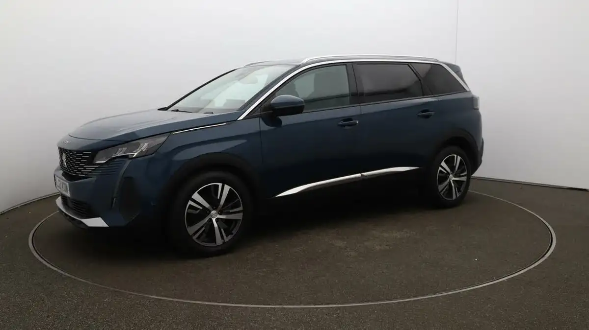 2021-peugeot-5008-suv-15-bluehdi-allure-premium-big-61