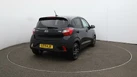 2021-hyundai-i10-12-premium-84ps-1197cc-small-49