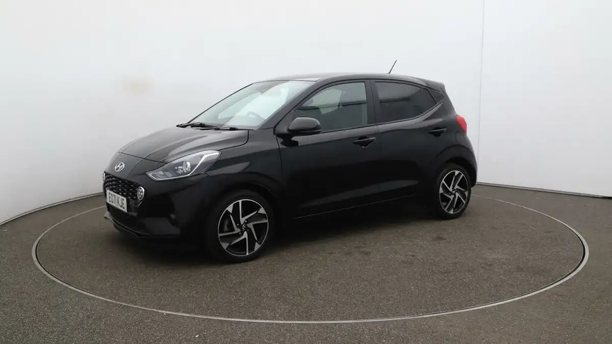 2021-hyundai-i10-12-premium-84ps-1197cc-big-62