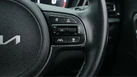 2022-kia-niro-ev-e-2-small-24