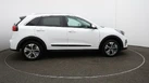 2022-kia-niro-ev-e-2-small-41
