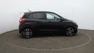 2021-hyundai-i10-12-premium-84ps-1197cc-small-8