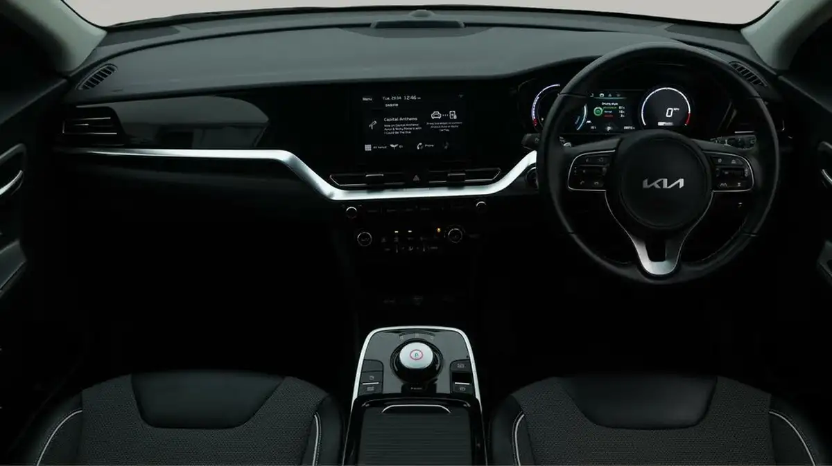 2022-kia-niro-ev-e-2-big-13
