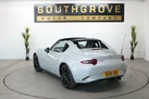 2018-mazda-mx-5-20-sport-rf-small-3