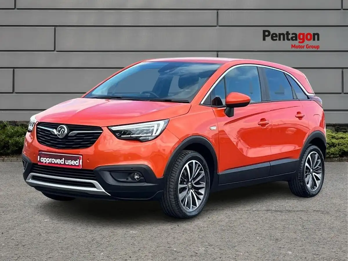 2020-vauxhall-crossland-x-12-elite-nav-130ps-turbo-auto-big-2
