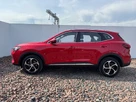 2024-mg-hs-15t-gdi-se-162ps-1490cc-small-8