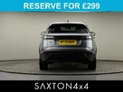 2020-land-rover-range-rover-velar-20-d180-r-dynamic-se-small-3