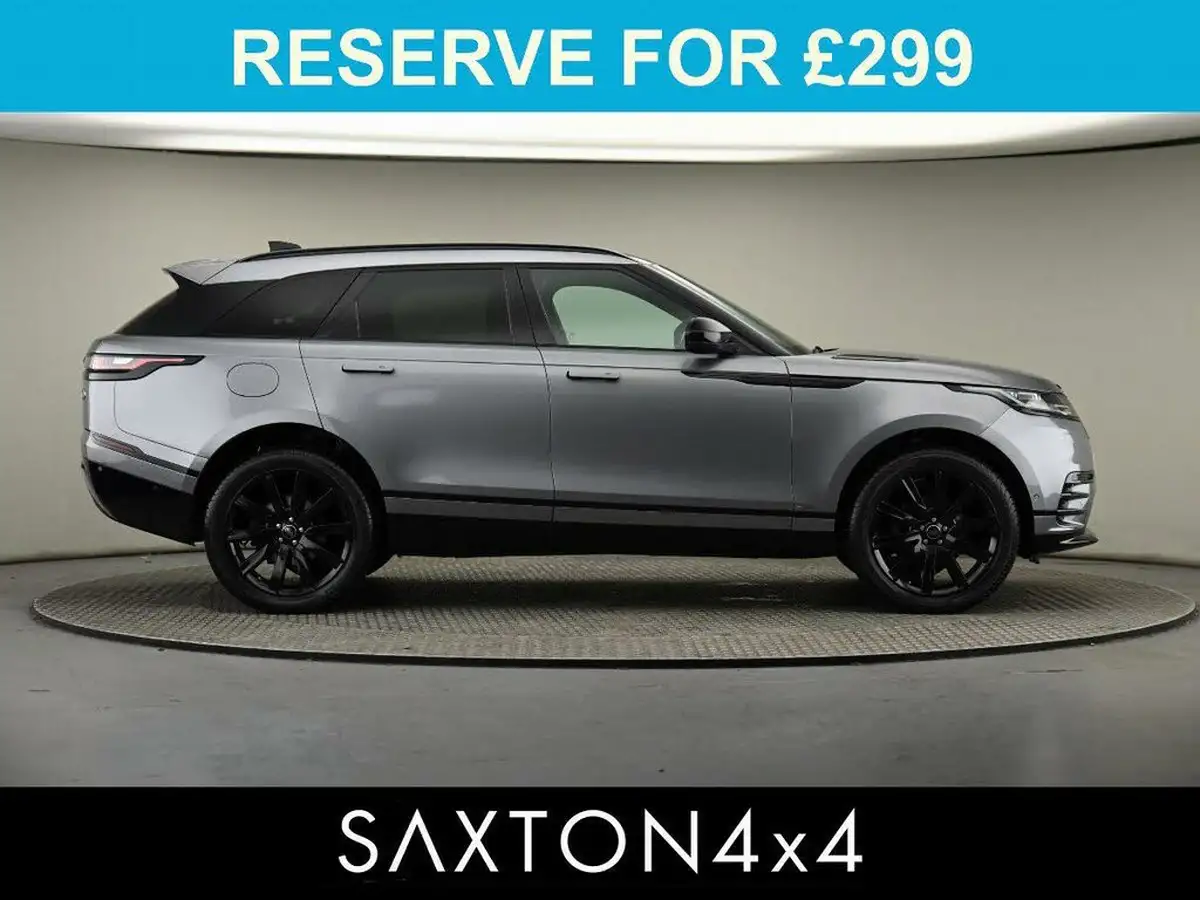2020-land-rover-range-rover-velar-20-d180-r-dynamic-se-big-16