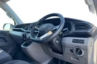 2024-volkswagen-transporter-20tdi-t30-highline-bmt-swb-150pseu6d-panel-van-small-12