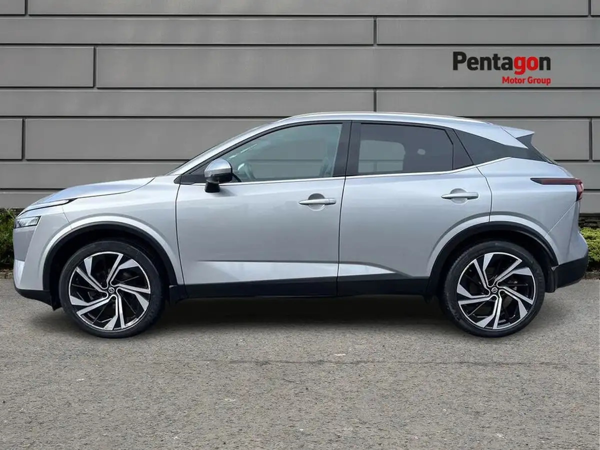 2021-nissan-qashqai-13-dig-t-tekna-xtronic-big-11