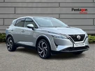 2021-nissan-qashqai-13-dig-t-tekna-xtronic-small-0