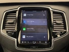 2022-volvo-xc90-20td-b5-plus-small-28