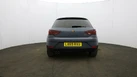 2019-seat-leon-20-tsi-fr-sport-hatchback-small-55