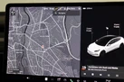 2019-tesla-model-3-e-4x4-performance-pack-small-9