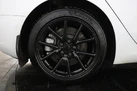 2019-tesla-model-3-e-4x4-performance-pack-small-37