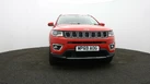 2019-jeep-compass-14-multiair-ii-limited-plus-138bhp-small-41
