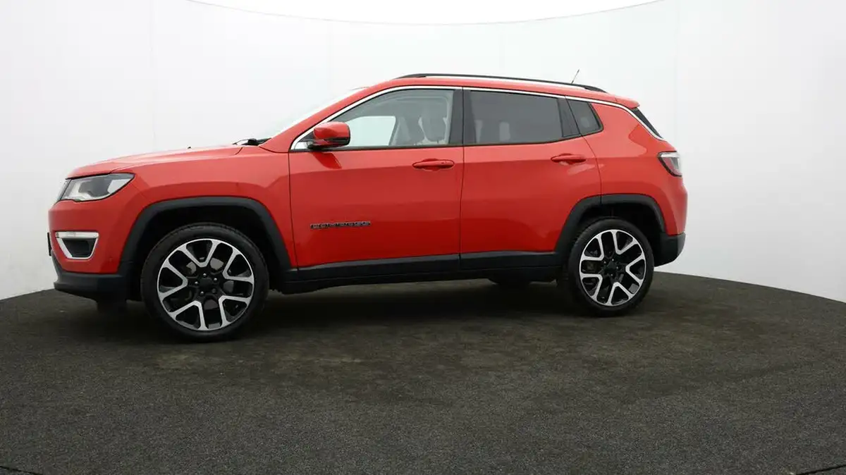 2019-jeep-compass-14-multiair-ii-limited-plus-138bhp-big-54