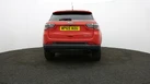 2019-jeep-compass-14-multiair-ii-limited-plus-138bhp-small-65