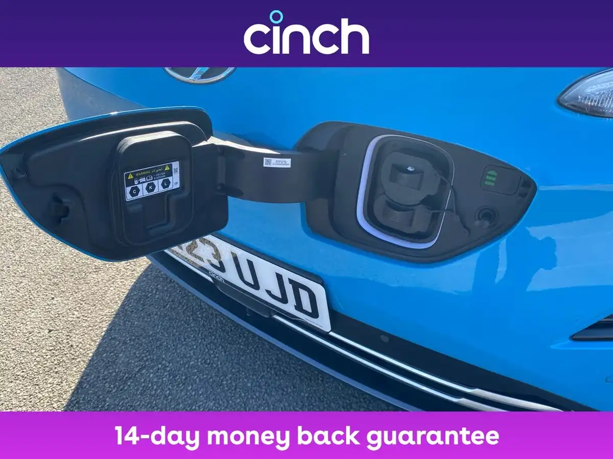 2023-hyundai-kona-e-premium-136ps-39kwh-big-20