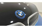 2018-bmw-i3-e-94-ah-small-12