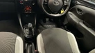 2017-toyota-aygo-10-vvt-i-x-style-71bhp-small-14