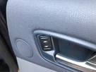 2008-ford-mondeo-18td-titanium-125-hatchback-5d-6sp-small-23