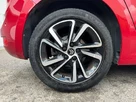 2017-citroen-c4-picasso-16bluehdi-flair-eat6-small-11