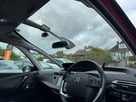 2017-citroen-c4-picasso-16bluehdi-flair-eat6-small-15