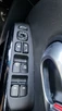2016-kia-soul-16crdi-mixx-dct-small-17