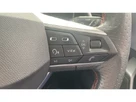 2021-seat-leon-15-tsi-evo-fr-150ps-hatchback-small-30