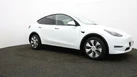 2022-tesla-model-y-e-long-range-small-39
