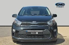 2018-kia-picanto-125-2-84bhp-adap-small-1