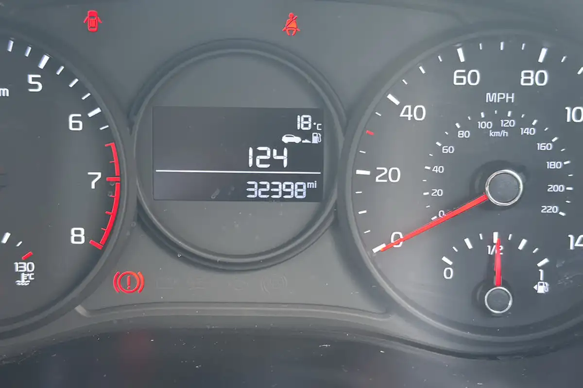 2018-kia-picanto-125-2-84bhp-adap-big-13