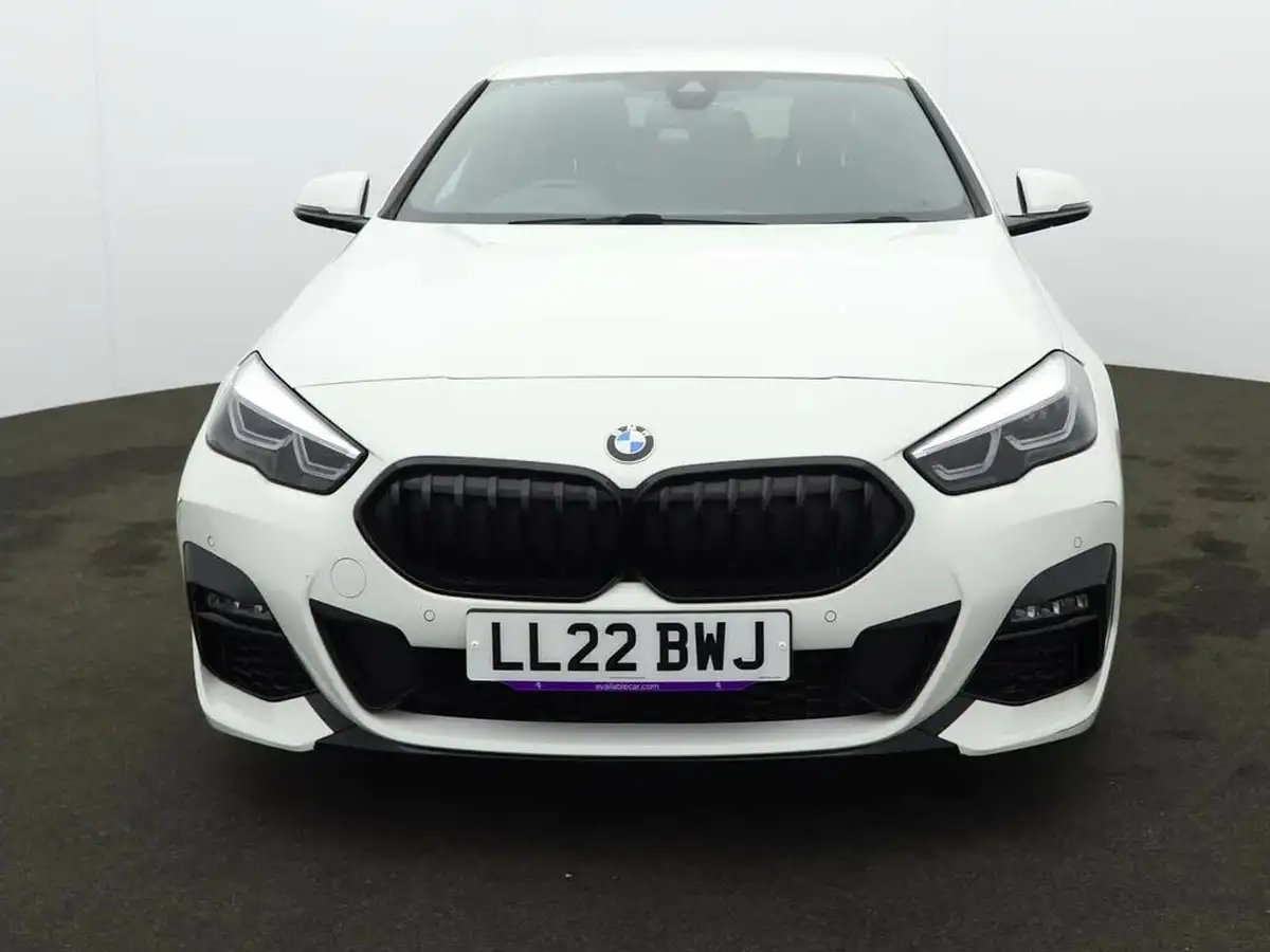 2022-bmw-2-series-15-218i-sport-lcp-coupe-4d-dct-big-1