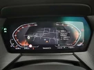 2022-bmw-2-series-15-218i-sport-lcp-coupe-4d-dct-small-10