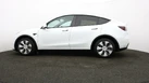 2022-tesla-model-y-e-long-range-small-63