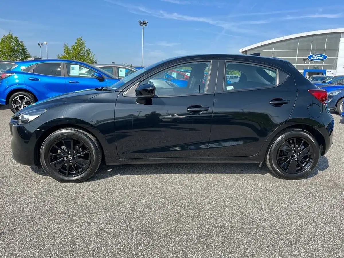 2023-mazda-mazda2-15-e-skyactiv-g-homura-big-24