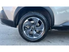 2024-nissan-x-trail-15-e-power-acenta-premium-204ps-cvt-small-6