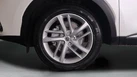 2021-mg-hs-15t-gdi-exclusive-162ps-small-18