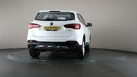 2021-mg-hs-15t-gdi-exclusive-162ps-small-63