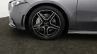2019-mercedes-benz-a-class-20-a35-amg-premium-plus-hatchback-5d-small-18